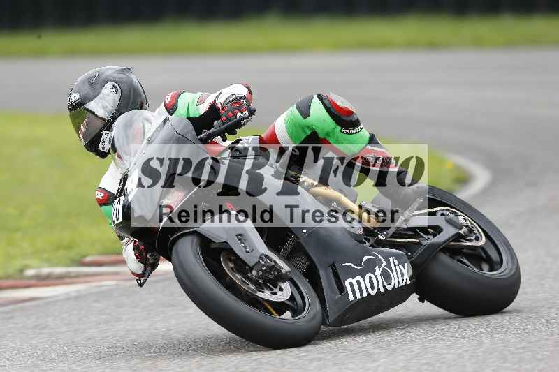 Archiv-2025/38 02.08.2025 TIMMOT ADR/Gruppe A/209